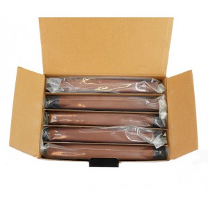 Магазин механический E&L для АК-74, 120 шаров, Brown (EL-1102-08 5) 5 шт. EL-74NAX5